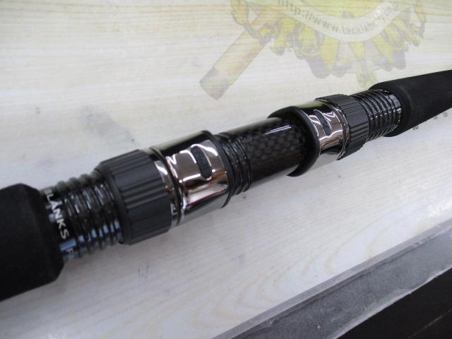 セブンセンスTR MSS-1052-TR モンスターサーフ