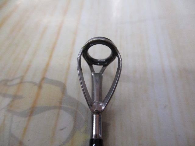 セブンセンスTR MSS-1052-TR モンスターサーフ