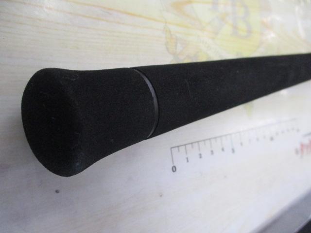 スパイクボニート SK722S-ML