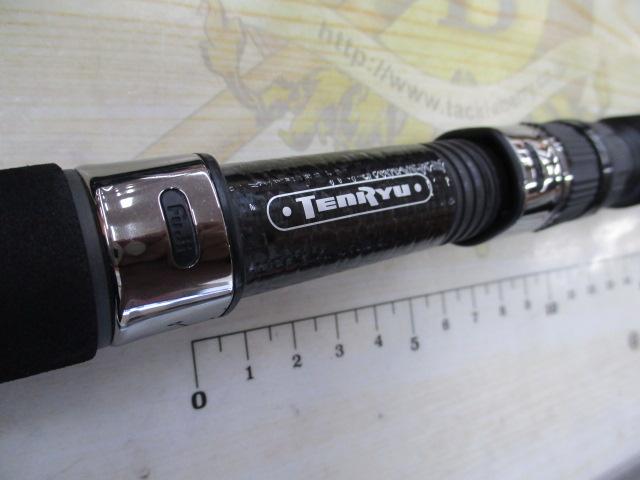 スパイクボニート SK722S-ML