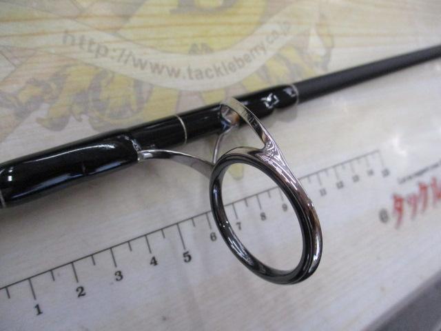 スパイクボニート SK722S-ML