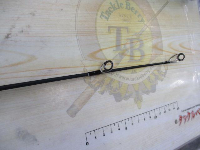 スパイクボニート SK722S-ML