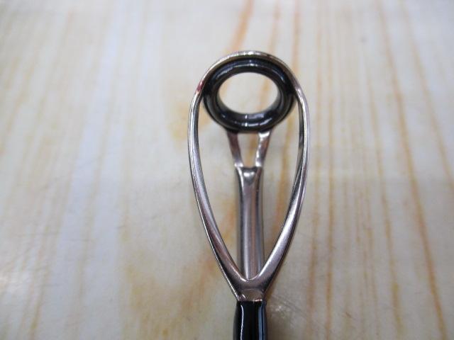 スパイクボニート SK722S-ML