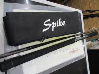 スパイクボニート SK722S-ML