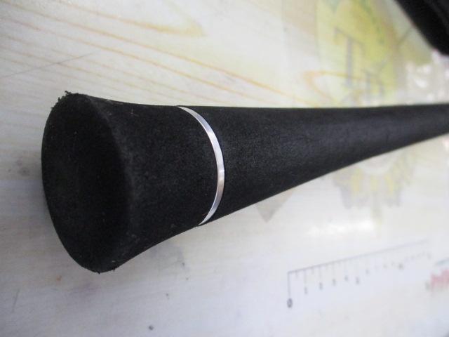 ホライゾンLJ HLJ641B-FLL