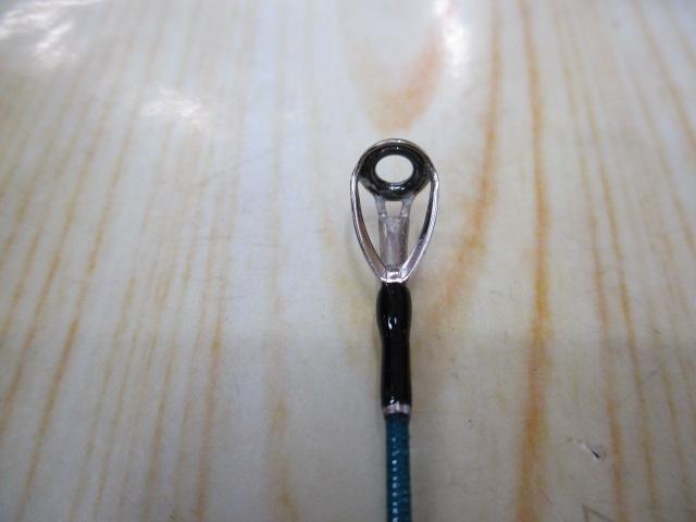 ホライゾンLJ HLJ641B-FLL