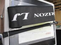 ホライゾンLJ HLJ641B-FLL