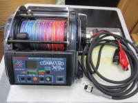 コマンド CX-9HP(12V)