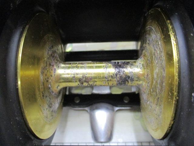 タナコンブル 750