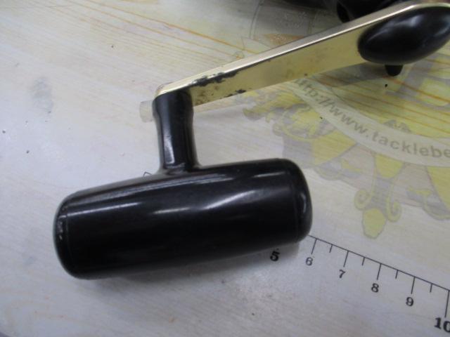 タナコンブル 750