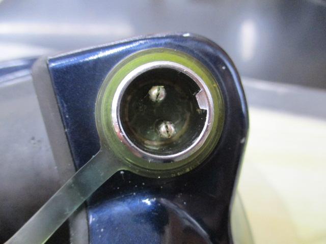 タナコンブル 750