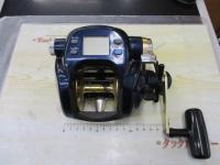 タナコンブル 750