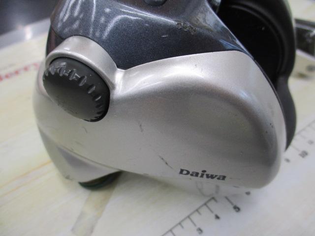 スーパータナコンS 500W