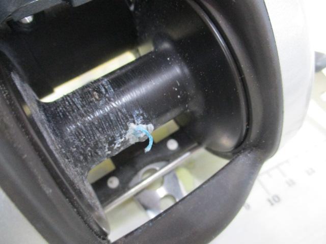 スーパータナコンS 500W