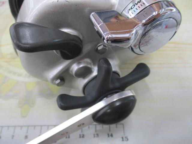 スーパータナコンS 500W