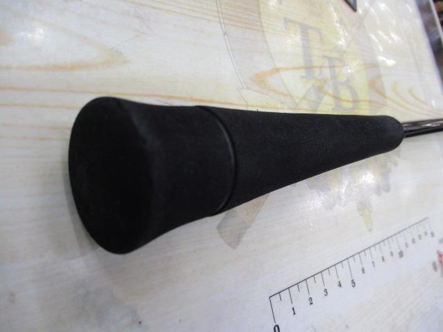 ホライゾンプログレッシブ HPG632S-ML