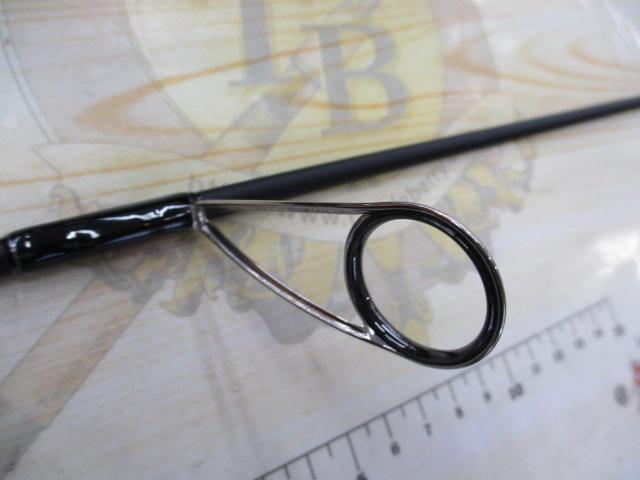 ホライゾンプログレッシブ HPG632S-ML