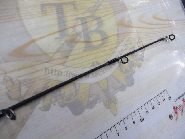 ホライゾンプログレッシブ HPG632S-ML