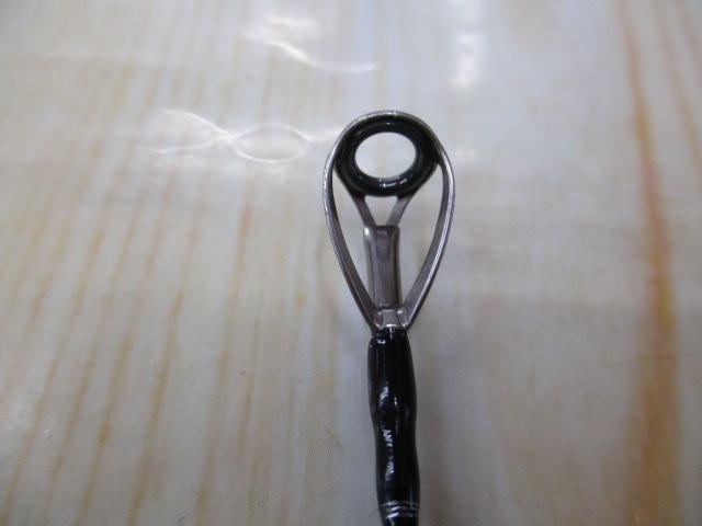 ホライゾンプログレッシブ HPG632S-ML