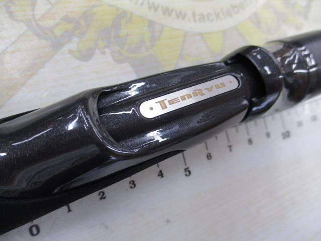 ホライゾンプログレッシブ HPG632S-ML