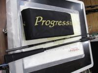 ホライゾンプログレッシブ HPG632S-ML