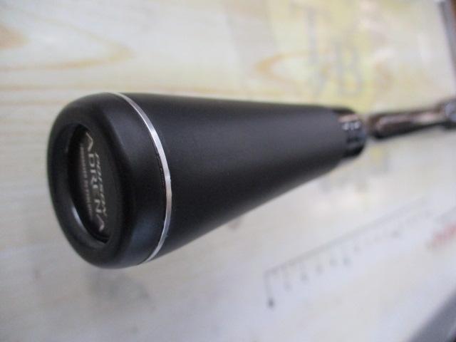 18ポイズンアドレナ 276M-2