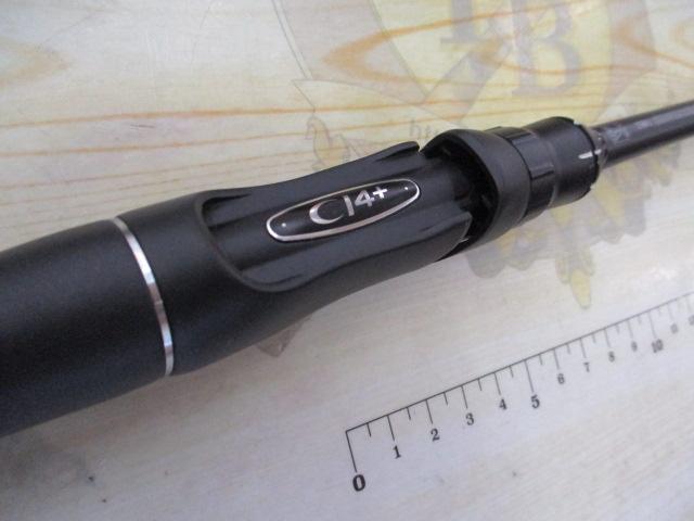 18ポイズンアドレナ 276M-2