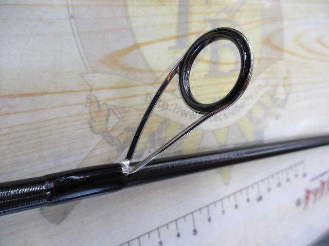 18ポイズンアドレナ 276M-2