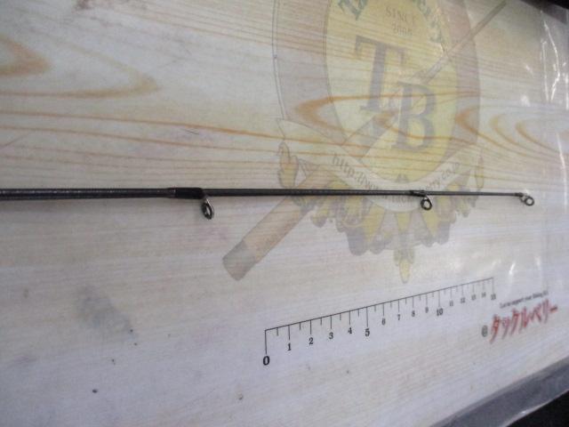 18ポイズンアドレナ 276M-2