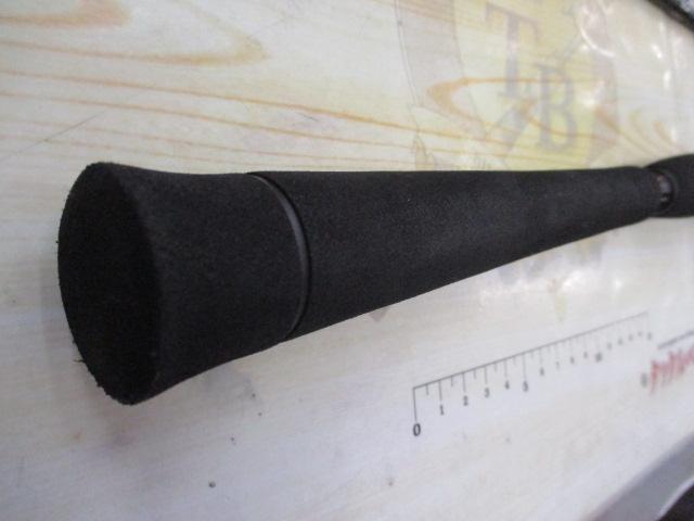 ロックアイ ヴォルテックス RV85B-HH