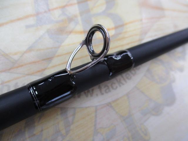 ロックアイ ヴォルテックス RV85B-HH