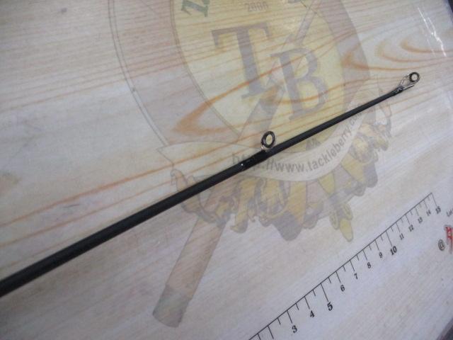 ロックアイ ヴォルテックス RV85B-HH