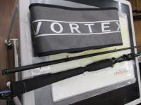 ロックアイ ヴォルテックス RV85B-HH