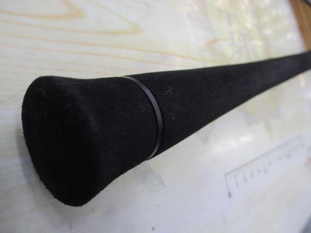 ロックアイ ヴォルテックス RV91S-H