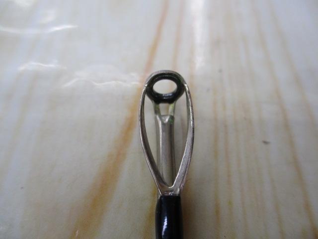 ロックアイ ヴォルテックス RV91S-H