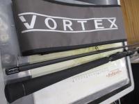 ロックアイ ヴォルテックス RV91S-H