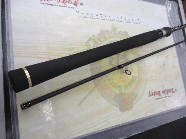 ゴーエモーション GES-702L