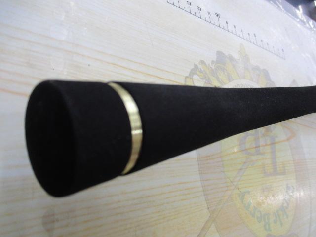 ゴーエモーション GES-702L