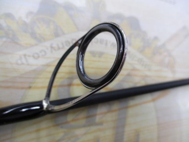 ゴーエモーション GES-702L