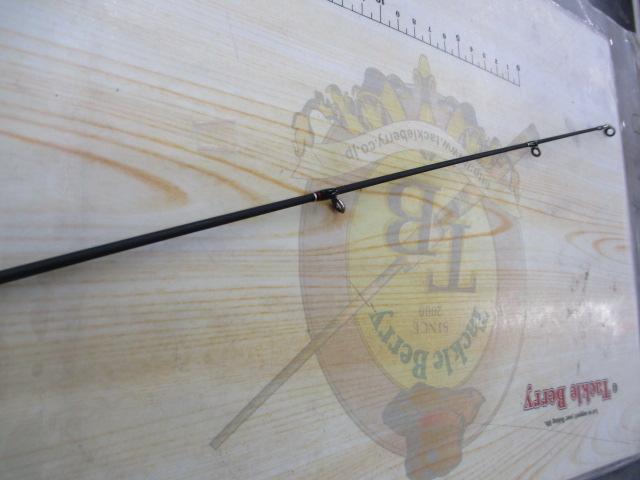 ゴーエモーション GES-702L