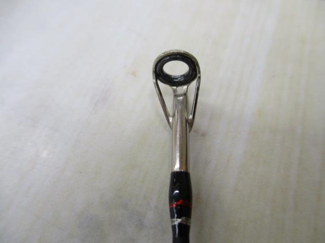 ゴーエモーション GES-702L