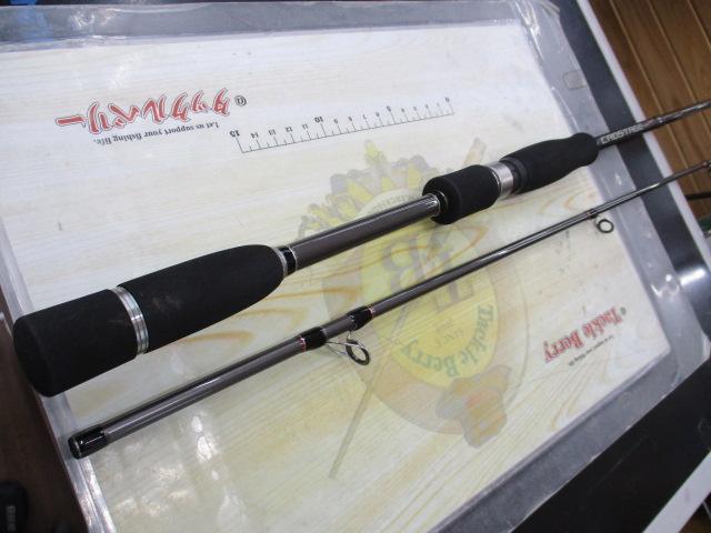 クロステージ CRS-732ML/S