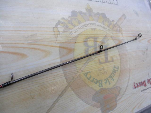 クロステージ CRS-732ML/S