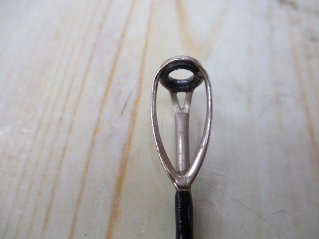 クロステージ CRS-732ML/S