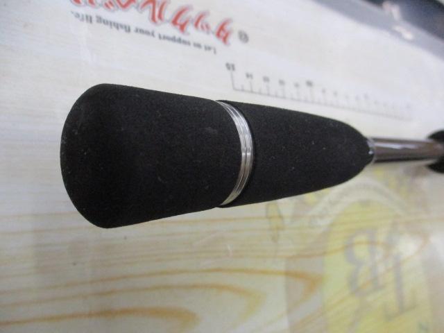 クロステージ CRS-762M/S