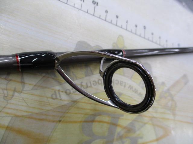 クロステージ CRS-762M/S