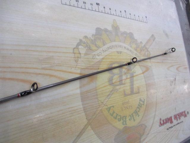 クロステージ CRS-762M/S