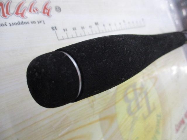 ディアルーナ S900L