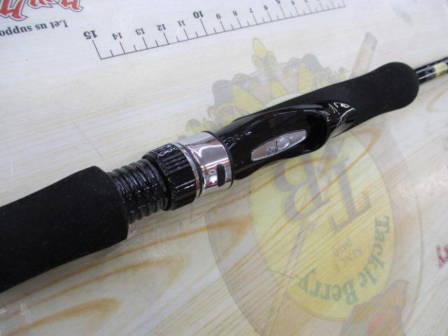 ディアルーナ S900L