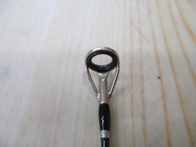 ディアルーナ S900L